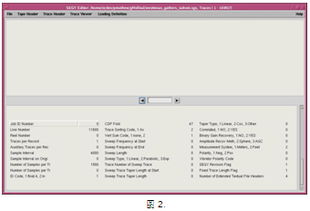 斯伦贝谢SIS中国 卓越软件产品与专业服务助力能源行业数字化转型