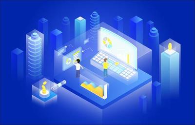 定制CRM软件 赋能企业精细化运营的核心优势与战略价值