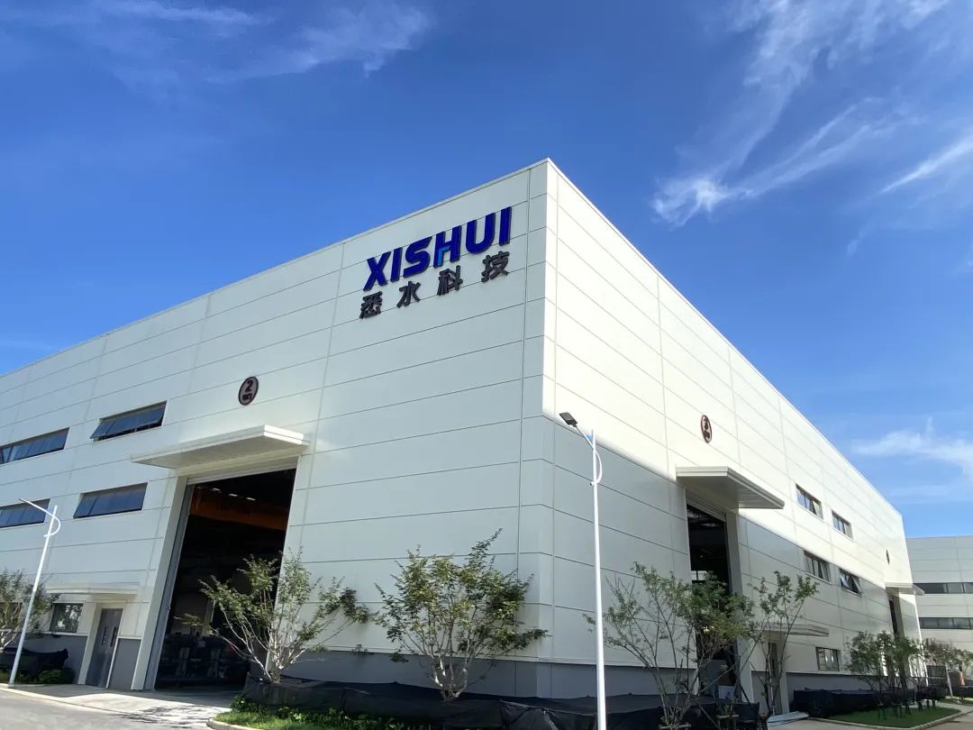 从签约到投产仅45天，“车谷速度”再创软件开发新标杆