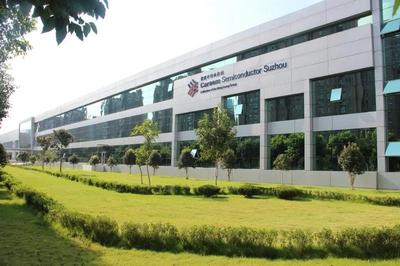 数智赋能 软件园区如何推动产业升级驶入快车道