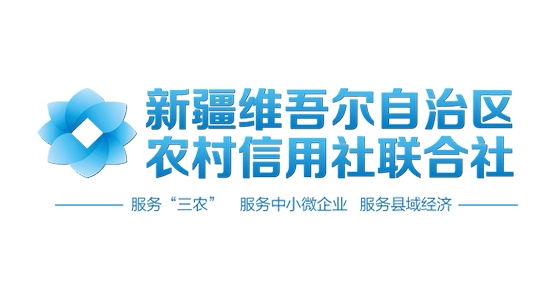 从概念到交付 我们的定制软件服务全流程详解