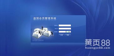 迪纳斯操作便捷的企业直销结算软件 赋能四川企业高效财务管理