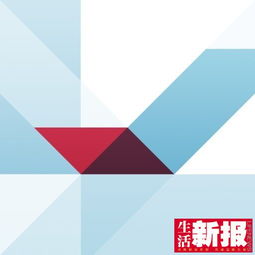 人工智能热潮涌动 谷歌收购印度AI公司，软件服务行业迎来新变革